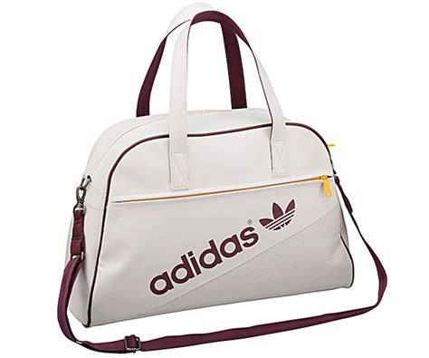 adidas tasche damen gebraucht